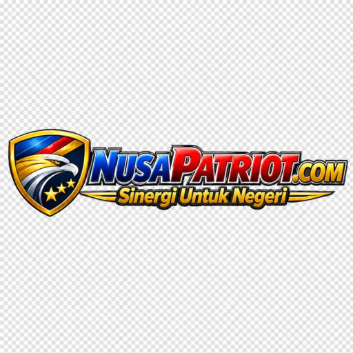 Nusa Patriot