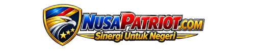 Nusa Patriot
