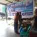 Bazar Murah HUT ke-81 TNI di Aceh Jaya, Warga Bisa Dapatkan Bahan Pokok dengan Harga Terjangkau