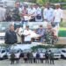 Sarana Transportasi KDKMP Bertambah, Dandim Simeulue Tekankan Pengelolaan yang Produktif