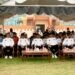 Kodim 1003/HSS Dukung PORSENI PGRI VIII, Dorong Sportivitas dan Keteladanan Guru