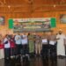 HUT ke-81 TNI, Kodim 0114/Aceh Jaya Kumpulkan Darah untuk Masyarakat