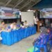 RKPDes 2027 Disusun Partisipatif, Babinsa Perkuat Sinergi di Musdes Kertak Hanyar II