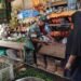 Harga Sembako di Pasie Raya Dipantau, Minyak Goreng hingga Gula Pasir Tercatat Stabil