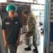 Penyaluran MBG Di Setia Bakti Jangkau 2.353 Penerima, Dari Siswa Sekolah Hingga Ibu Menyusui