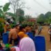 Sinergi TNI–Pemda, Bantuan Air Bersih Tiba di Desa Purwosari II